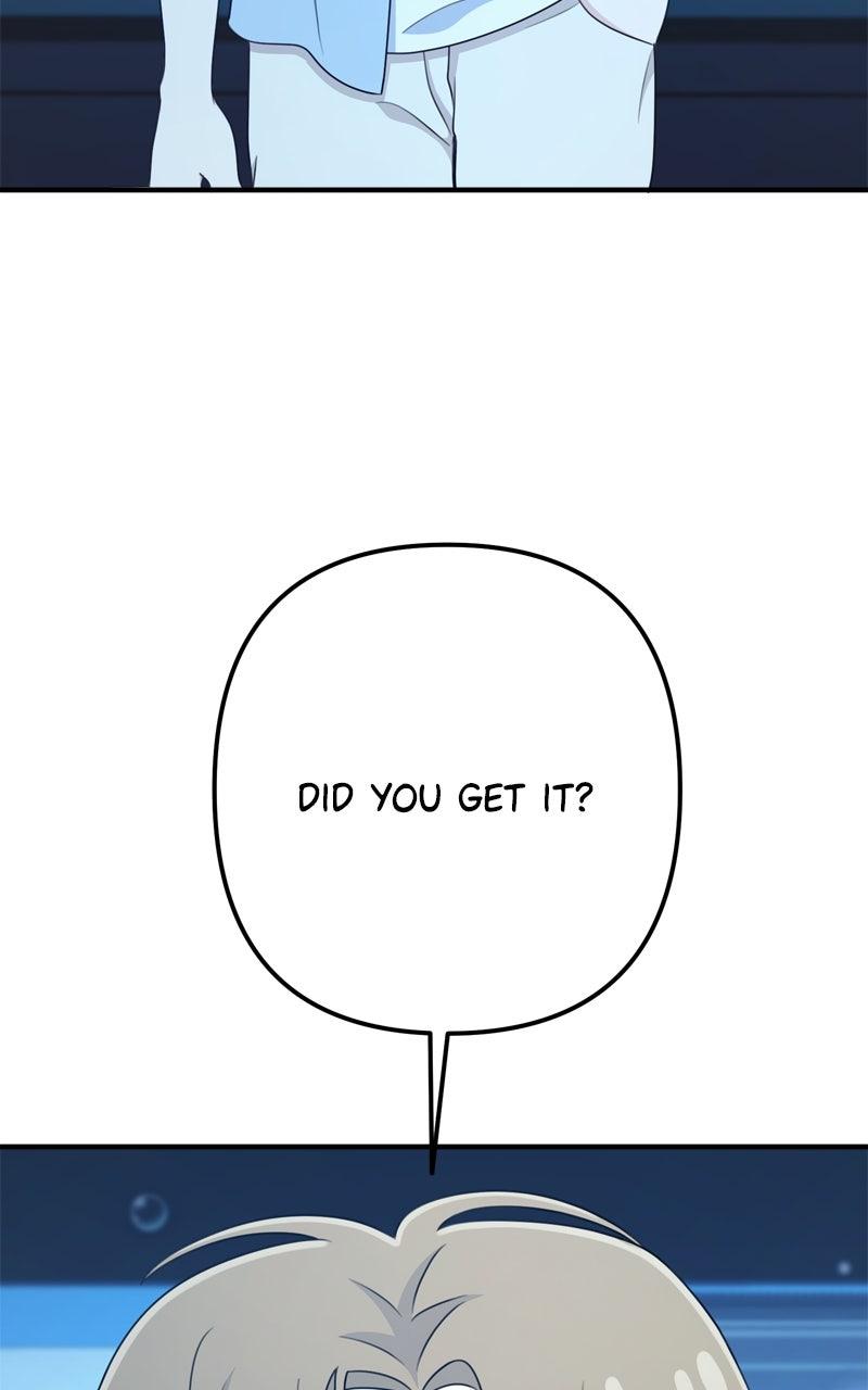 Love in Session Chap 48 - Next Chap 49