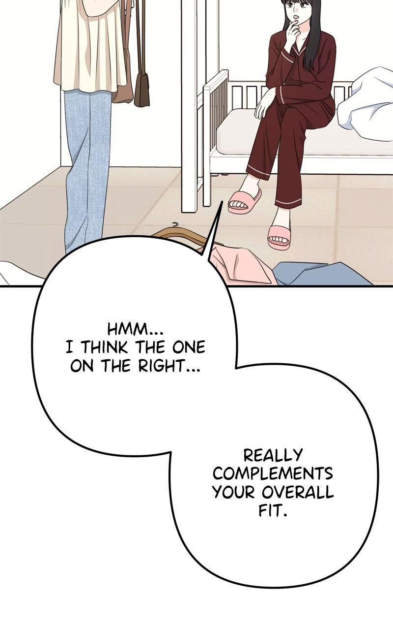 Love in Session Chap 48 - Next Chap 49