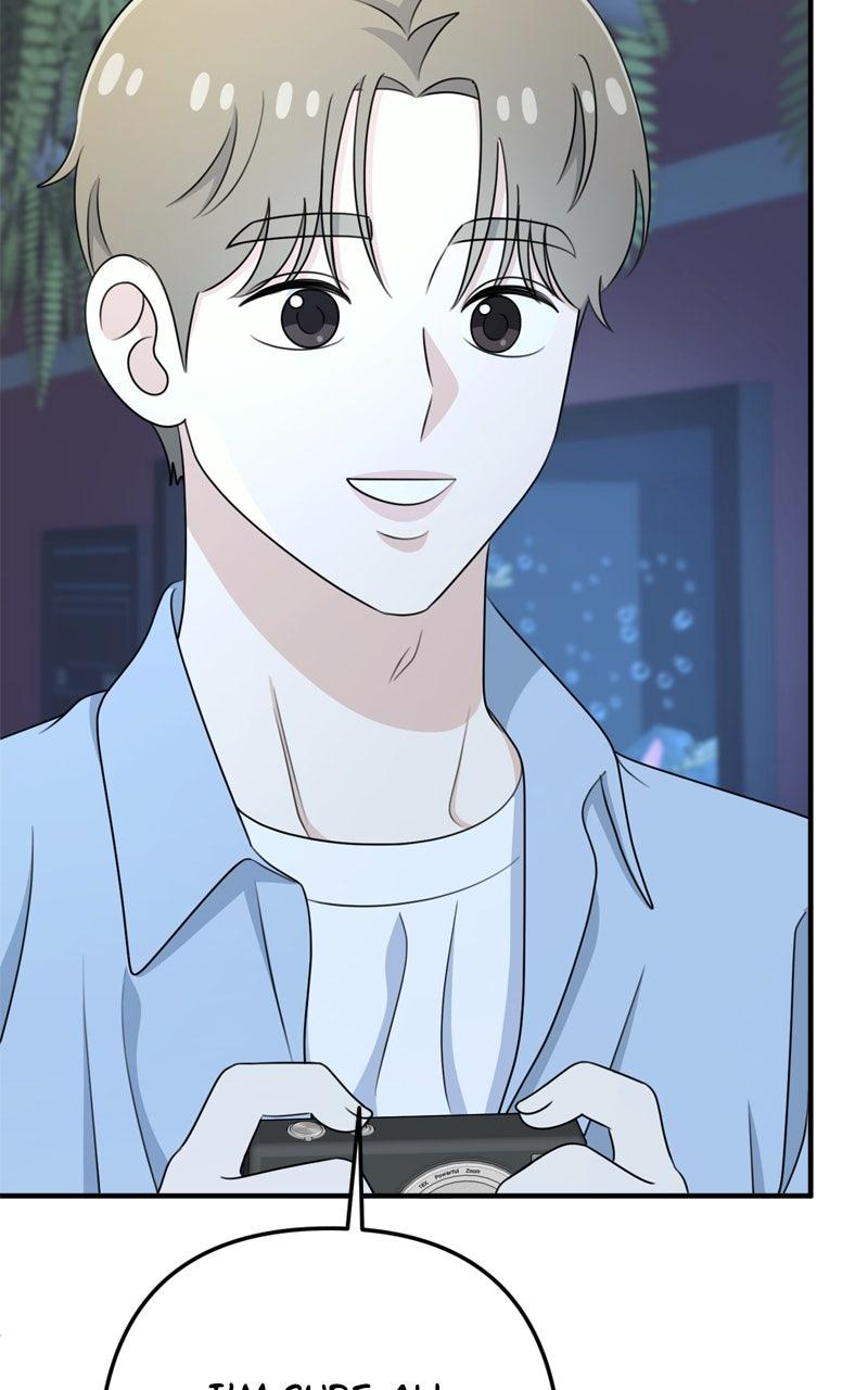 Love in Session Chap 48 - Next Chap 49