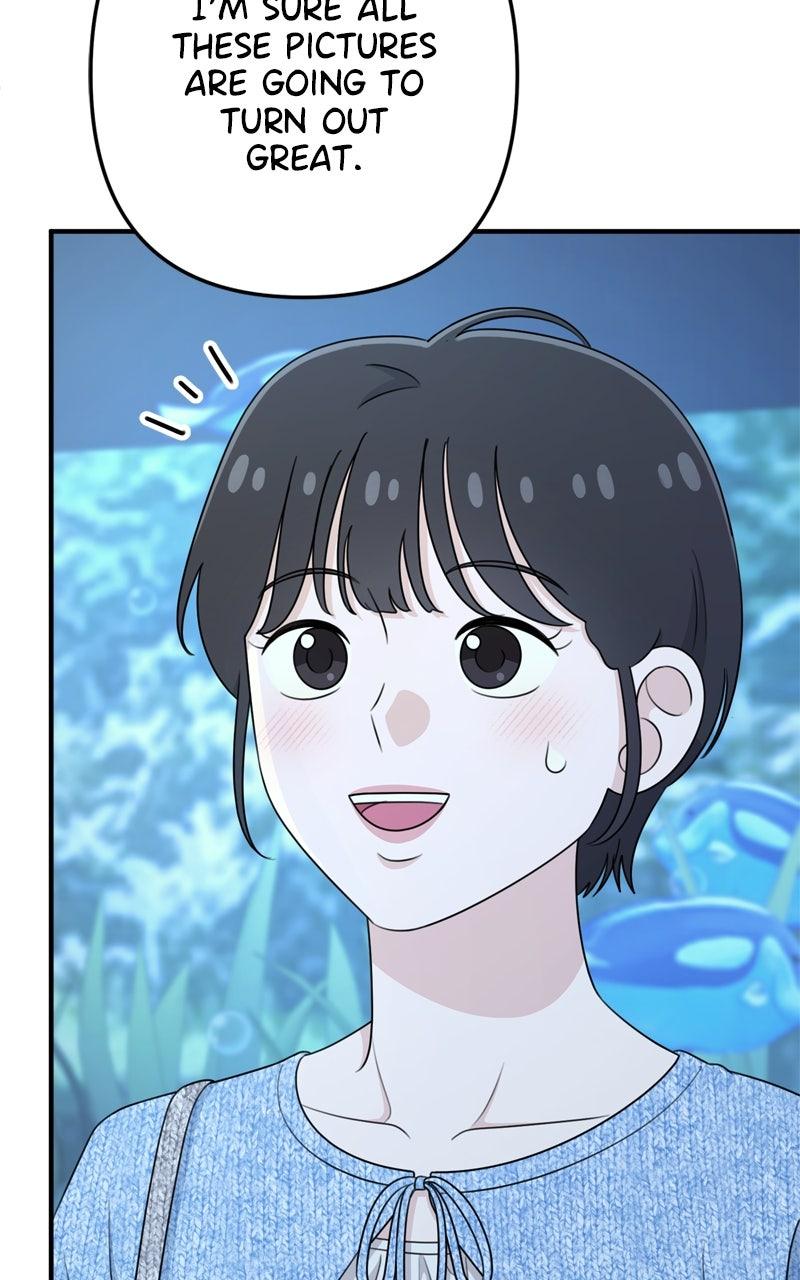 Love in Session Chap 48 - Next Chap 49