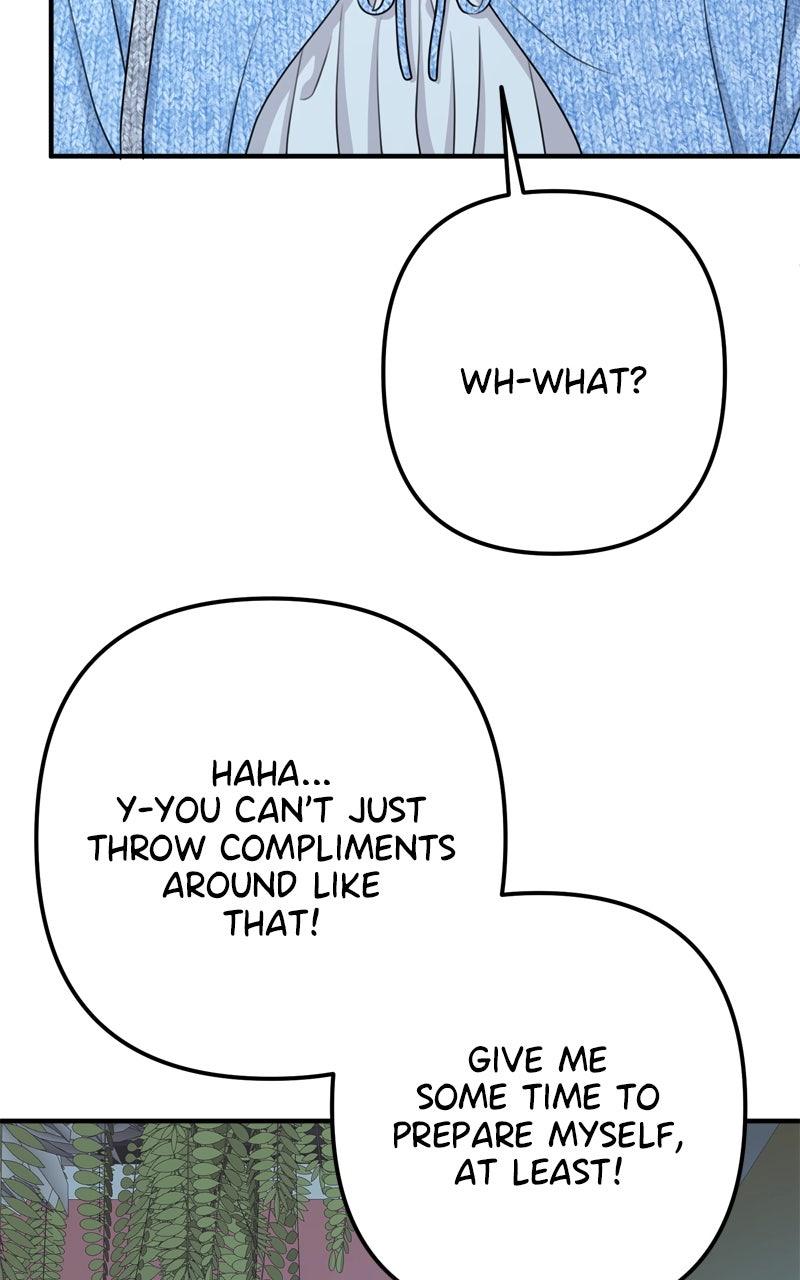 Love in Session Chap 48 - Next Chap 49