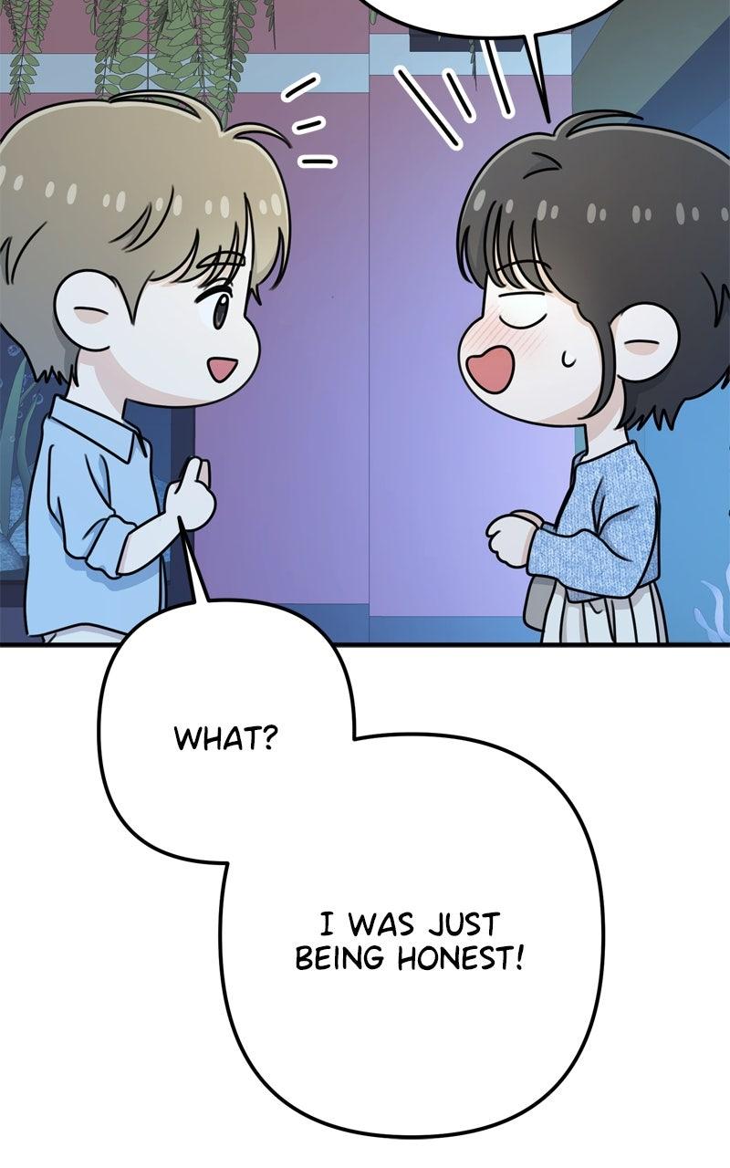 Love in Session Chap 48 - Next Chap 49