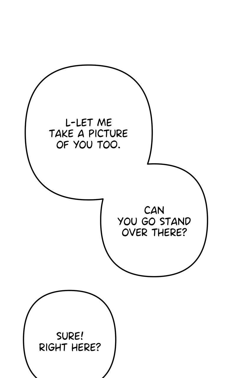 Love in Session Chap 48 - Next Chap 49