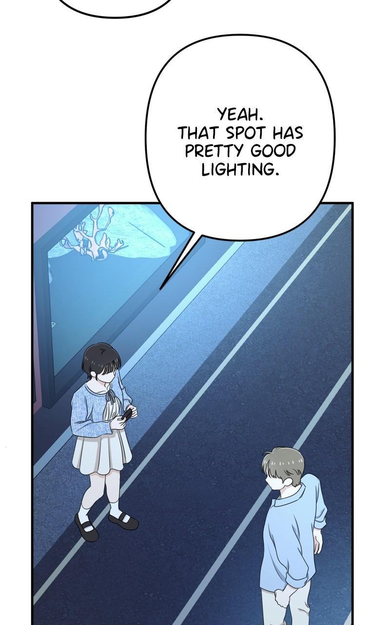 Love in Session Chap 48 - Next Chap 49