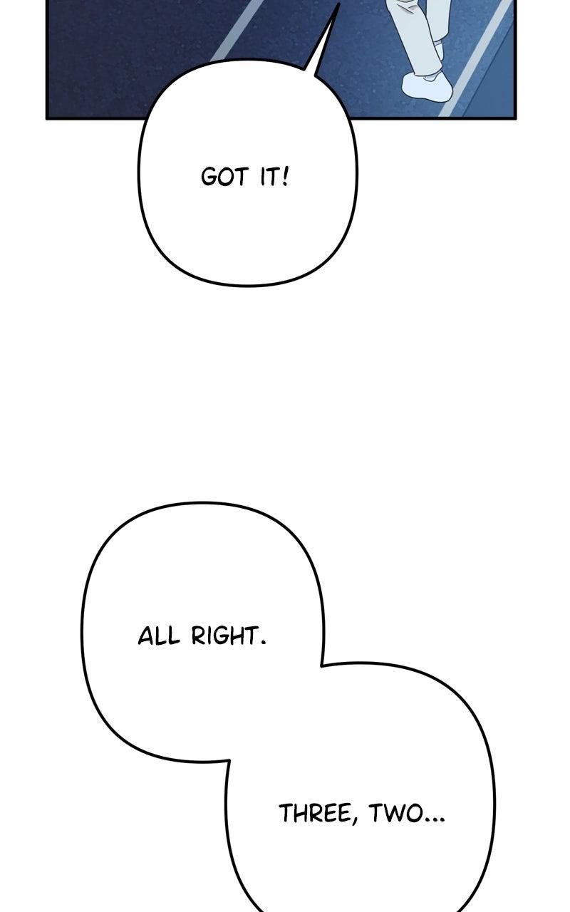 Love in Session Chap 48 - Next Chap 49