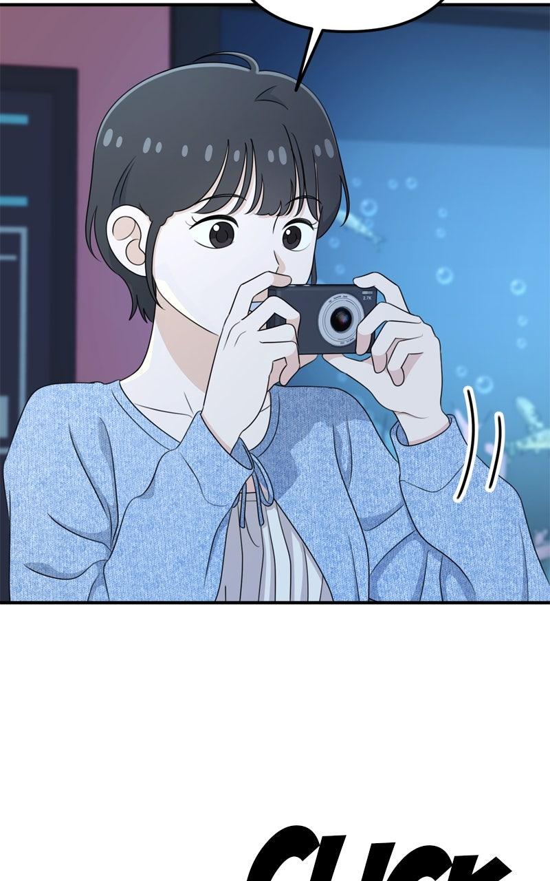 Love in Session Chap 48 - Next Chap 49