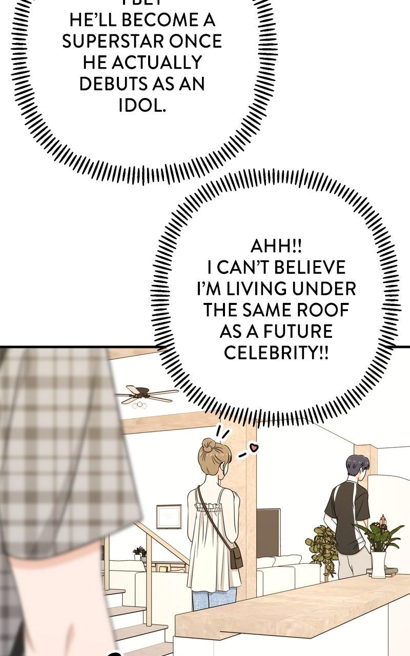 Love in Session Chap 48 - Next Chap 49