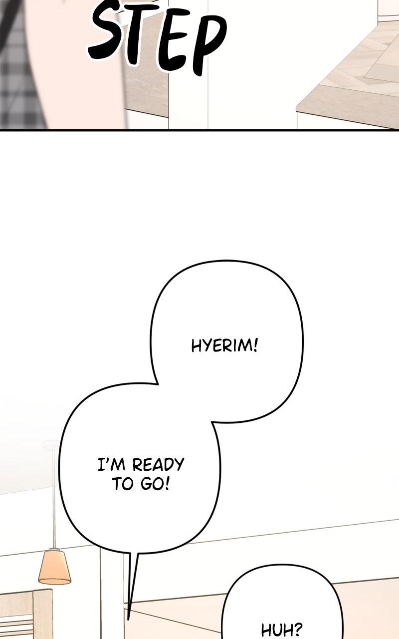 Love in Session Chap 48 - Next Chap 49