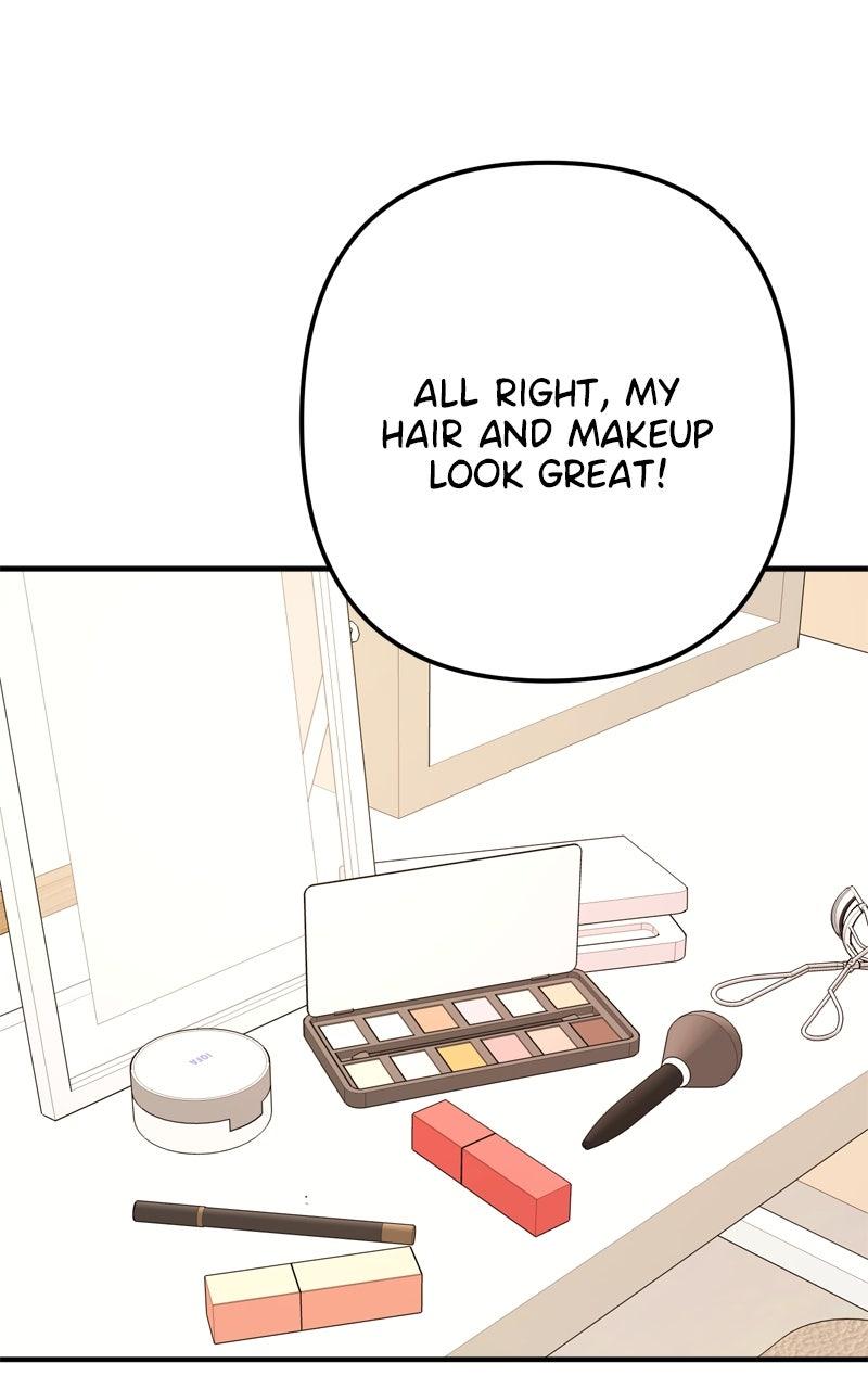 Love in Session Chap 48 - Next Chap 49