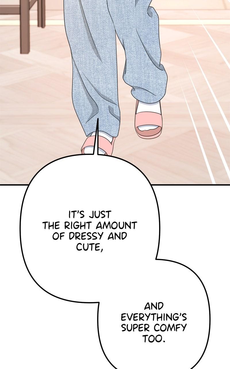 Love in Session Chap 48 - Next Chap 49