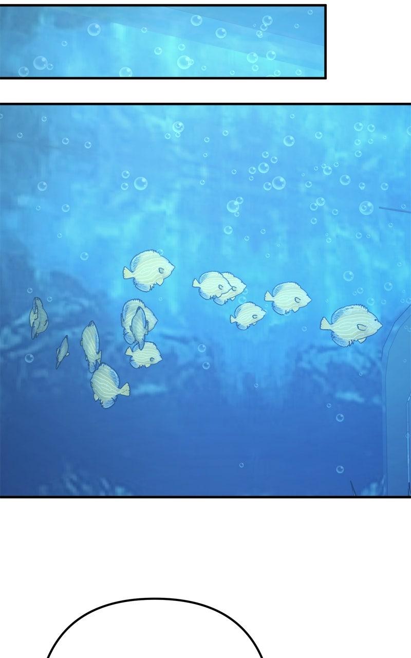 Love in Session Chap 48 - Next Chap 49