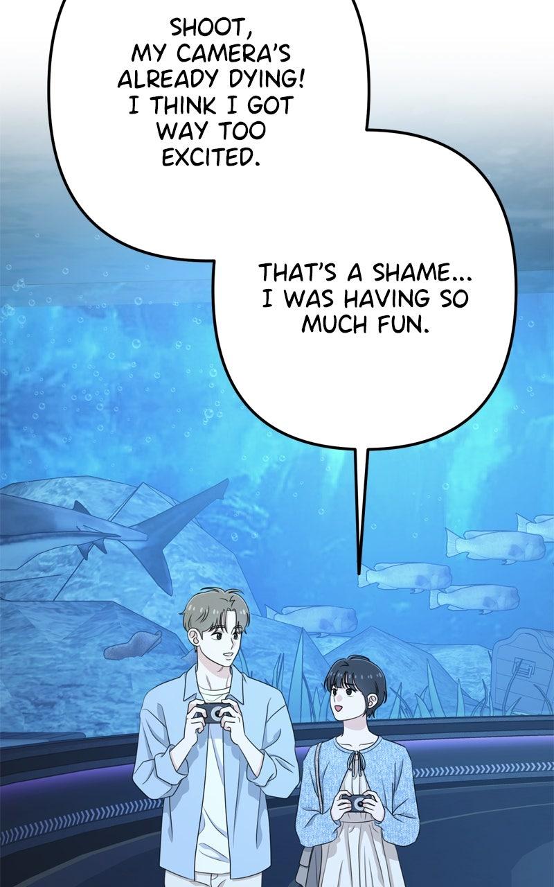 Love in Session Chap 48 - Next Chap 49