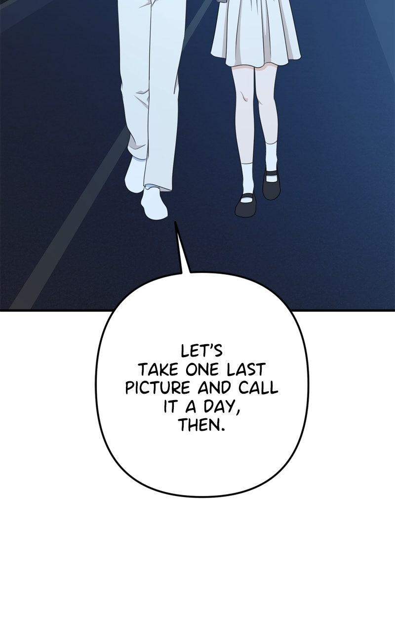 Love in Session Chap 48 - Next Chap 49