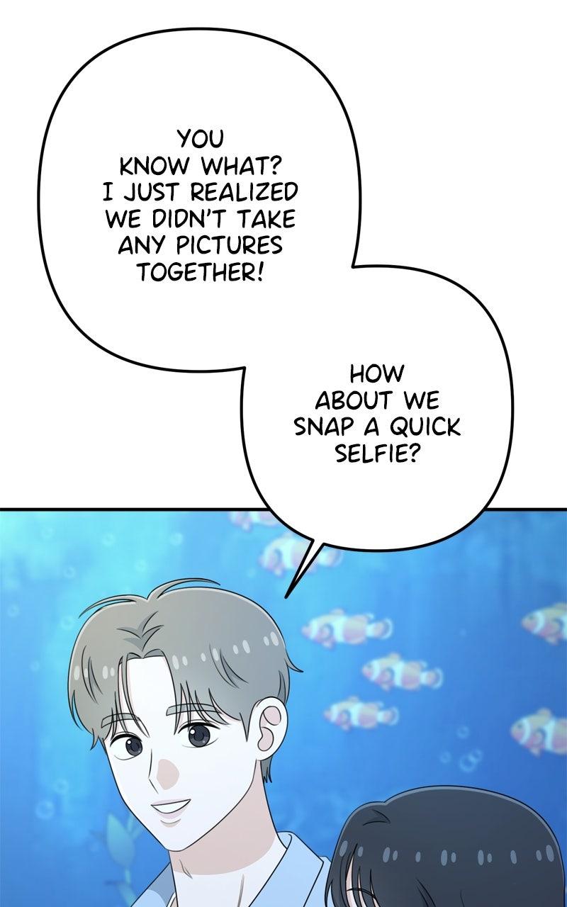 Love in Session Chap 48 - Next Chap 49