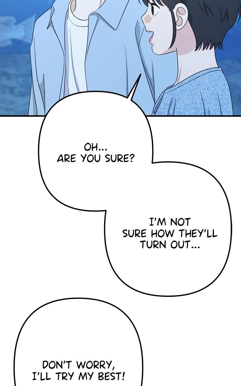 Love in Session Chap 48 - Next Chap 49