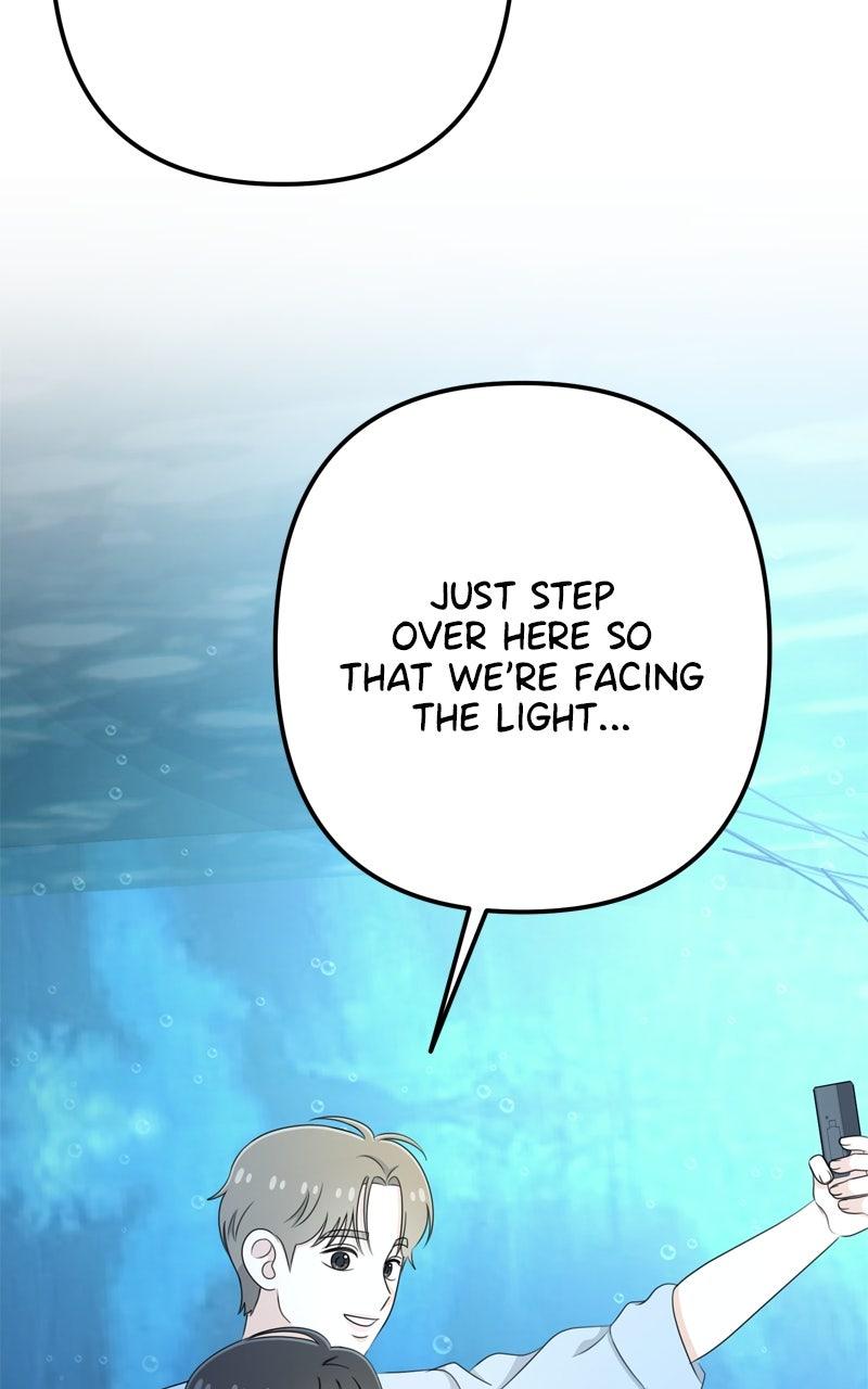 Love in Session Chap 48 - Next Chap 49