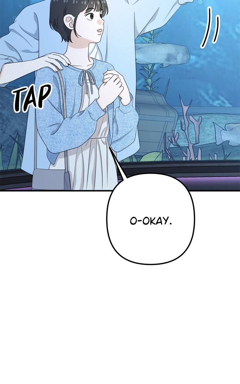 Love in Session Chap 48 - Next Chap 49