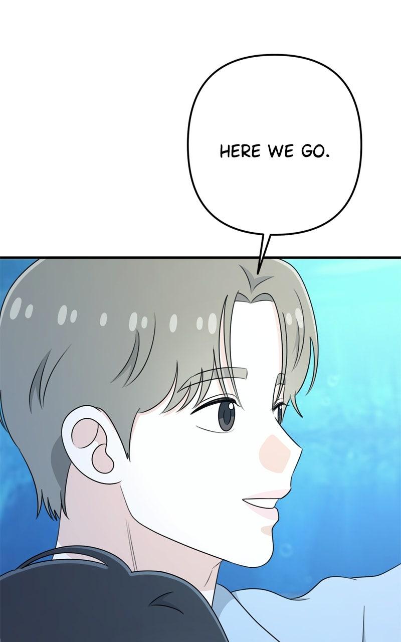 Love in Session Chap 48 - Next Chap 49