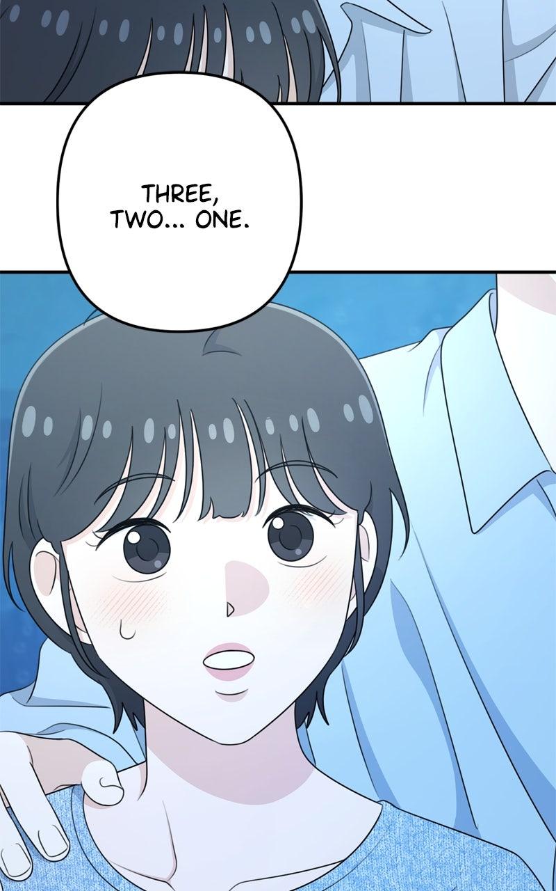 Love in Session Chap 48 - Next Chap 49