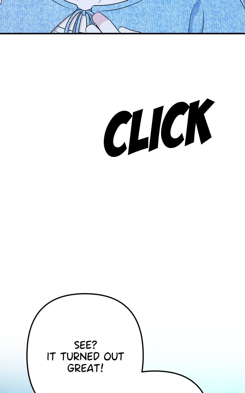 Love in Session Chap 48 - Next Chap 49