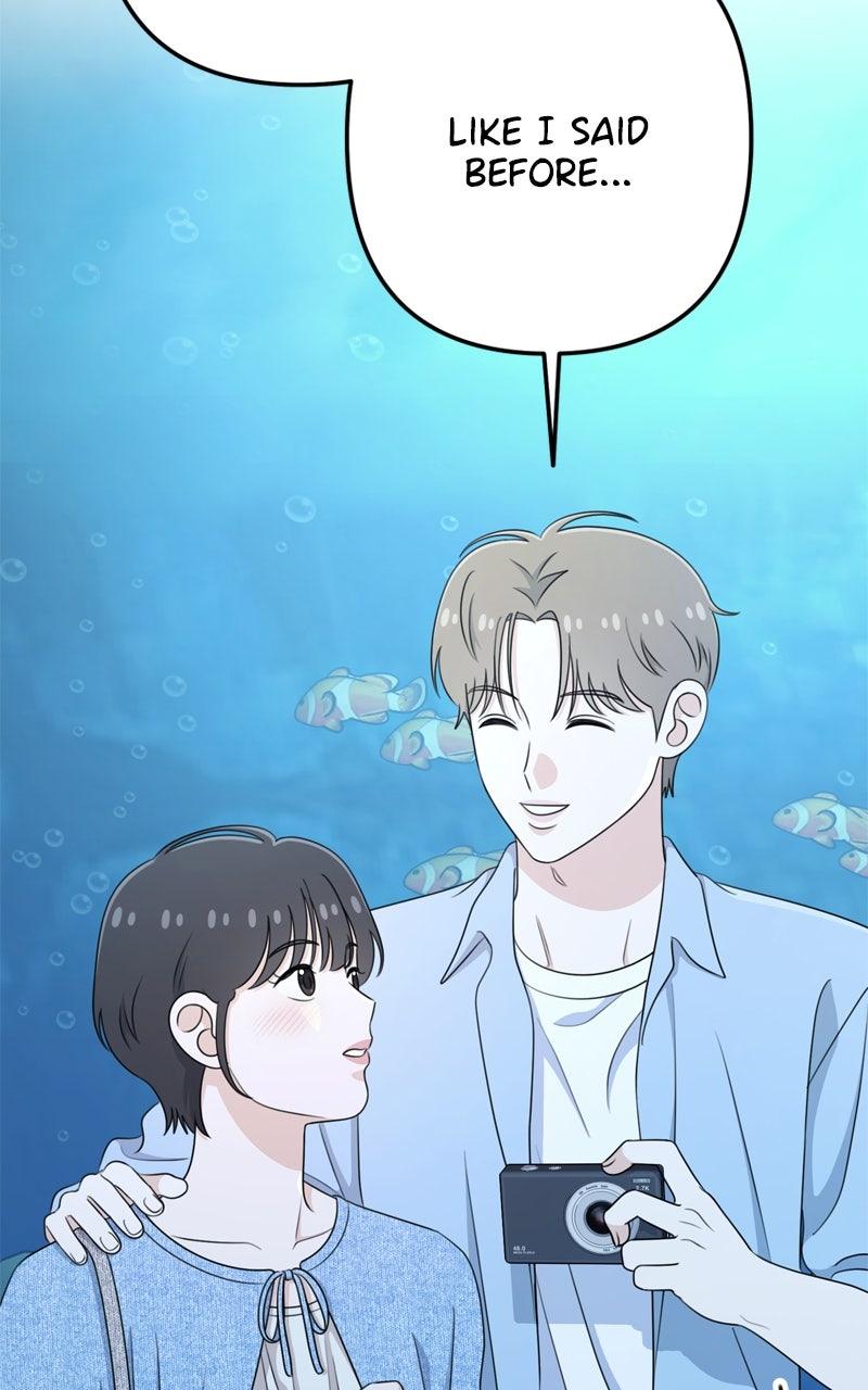 Love in Session Chap 48 - Next Chap 49