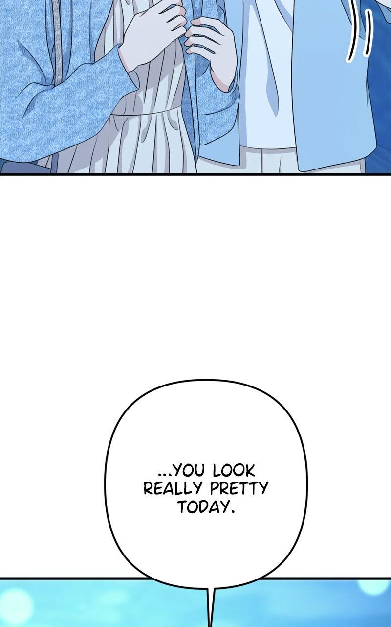 Love in Session Chap 48 - Next Chap 49