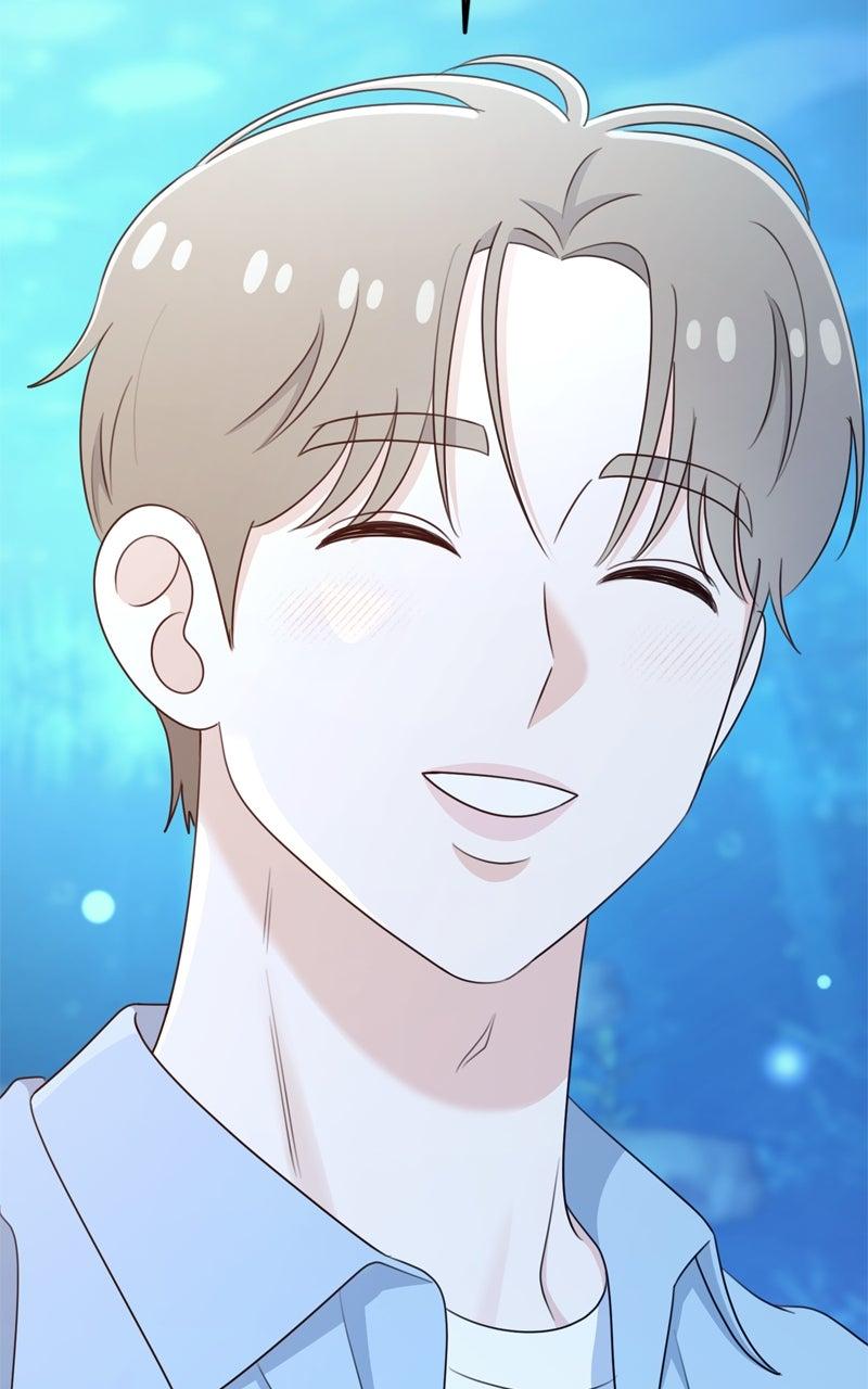 Love in Session Chap 48 - Next Chap 49