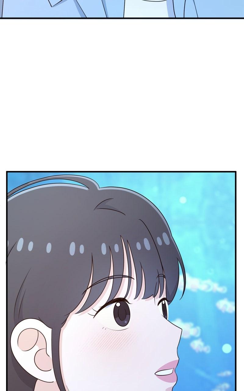 Love in Session Chap 48 - Next Chap 49