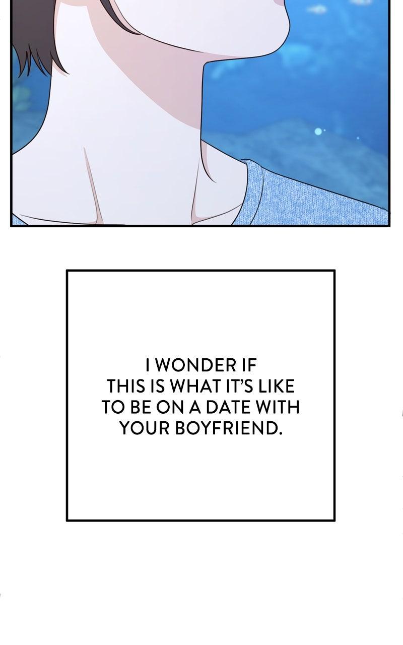 Love in Session Chap 48 - Next Chap 49