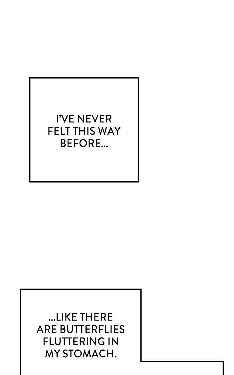 Love in Session Chap 48 - Next Chap 49