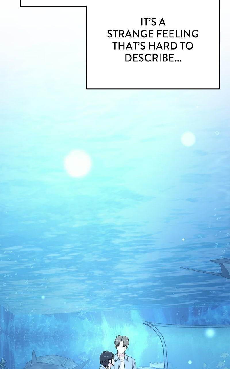 Love in Session Chap 48 - Next Chap 49