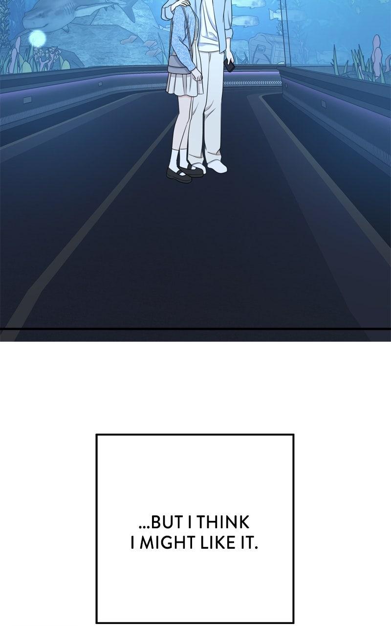 Love in Session Chap 48 - Next Chap 49