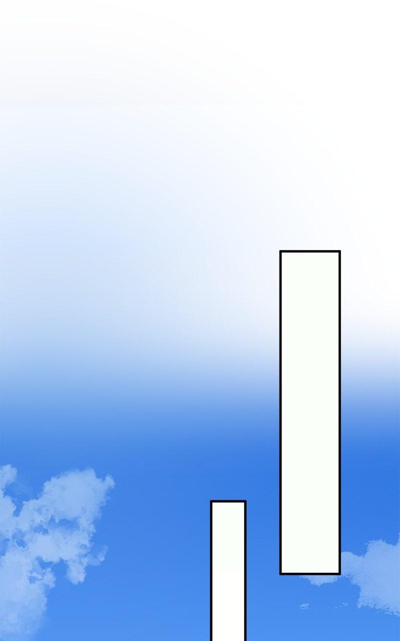 Love in Session Chap 48 - Next Chap 49