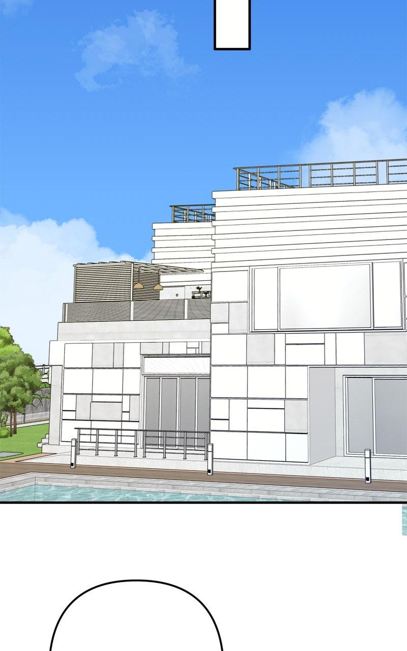 Love in Session Chap 48 - Next Chap 49