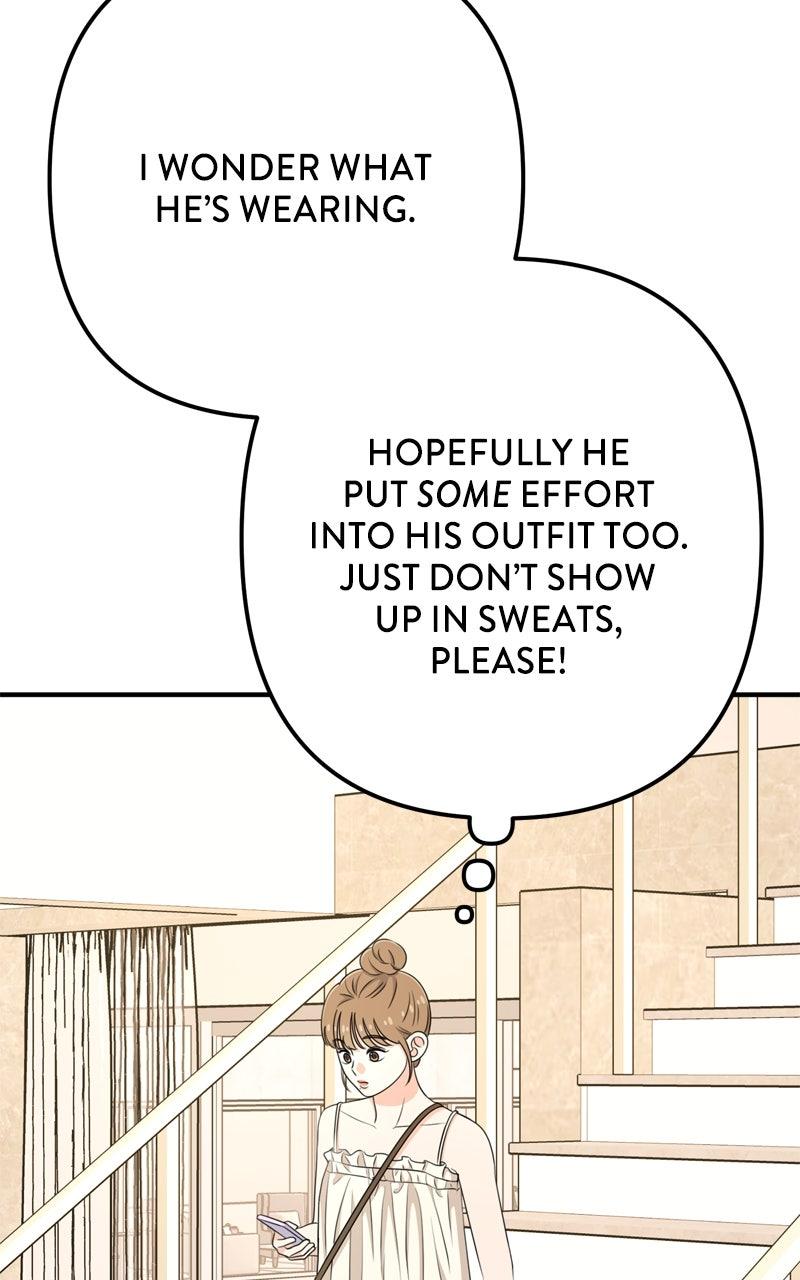 Love in Session Chap 48 - Next Chap 49