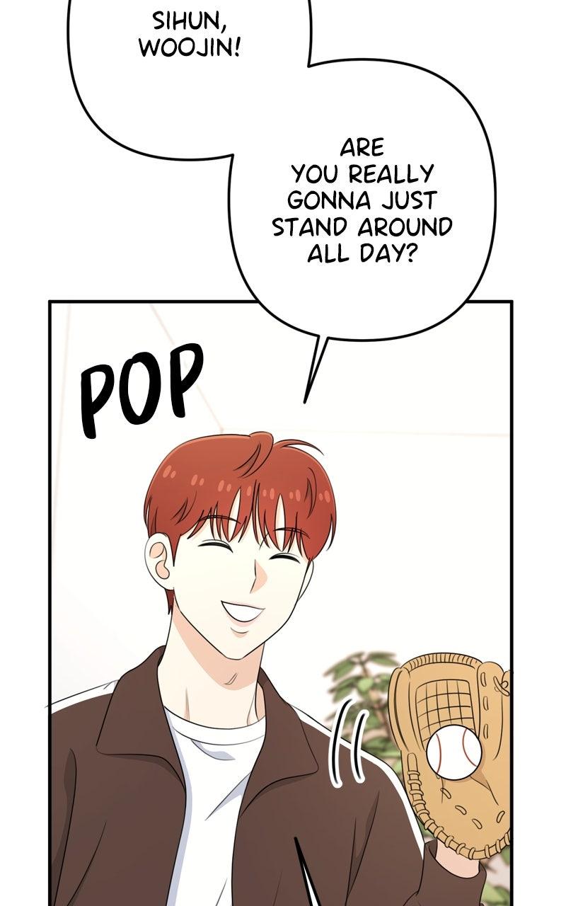 Love in Session Chap 48 - Next Chap 49