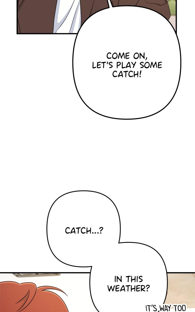 Love in Session Chap 48 - Next Chap 49