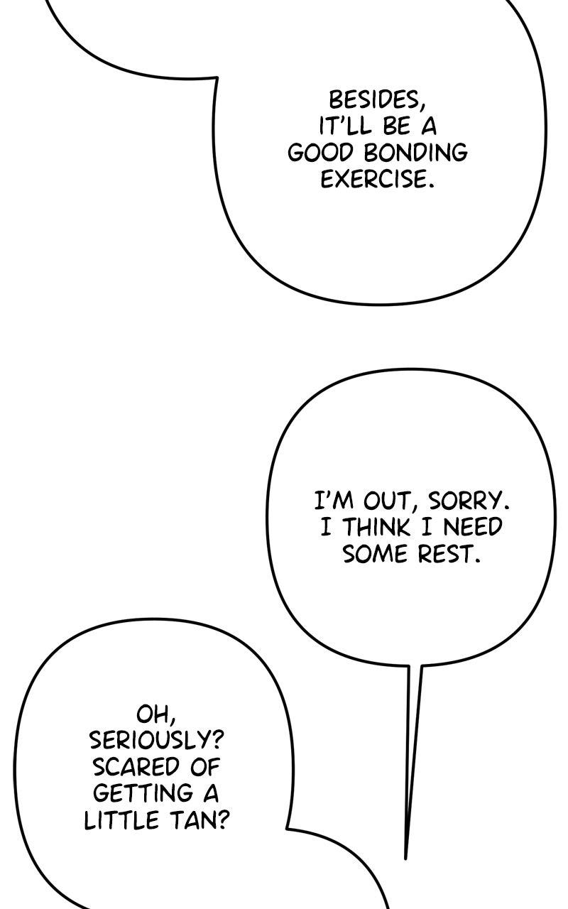 Love in Session Chap 48 - Next Chap 49