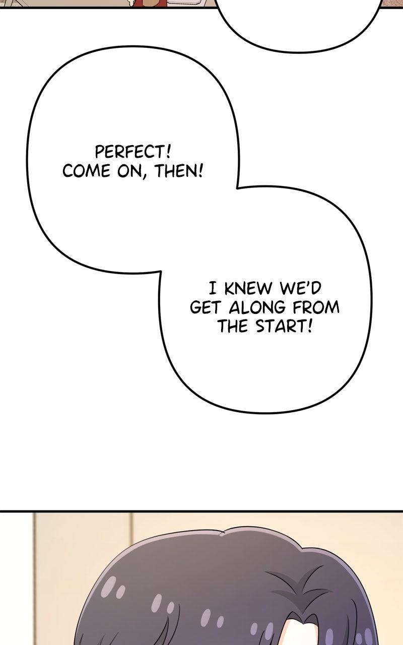 Love in Session Chap 48 - Next Chap 49