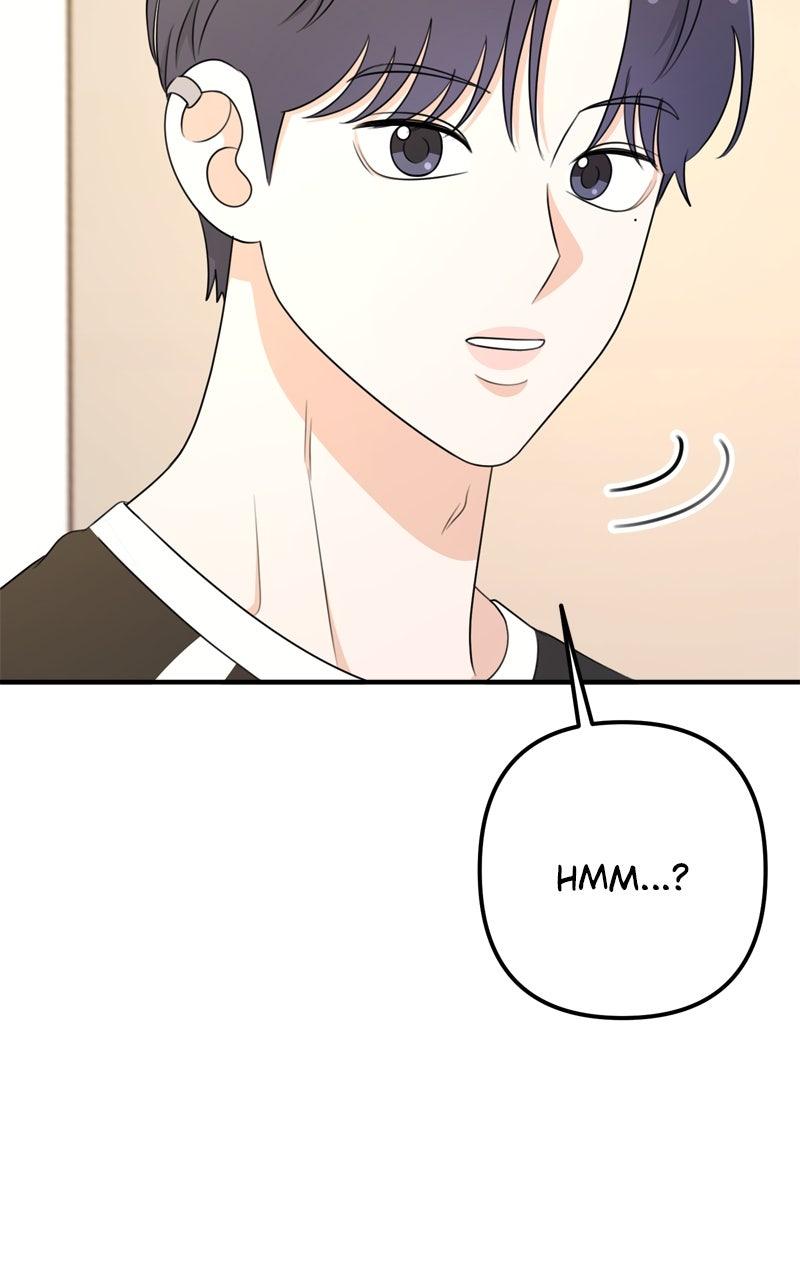 Love in Session Chap 48 - Next Chap 49