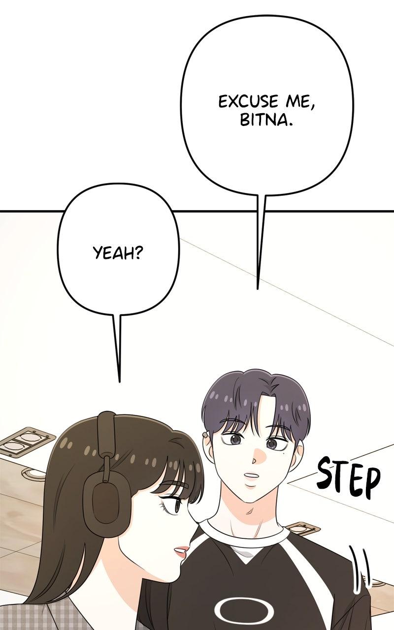 Love in Session Chap 48 - Next Chap 49