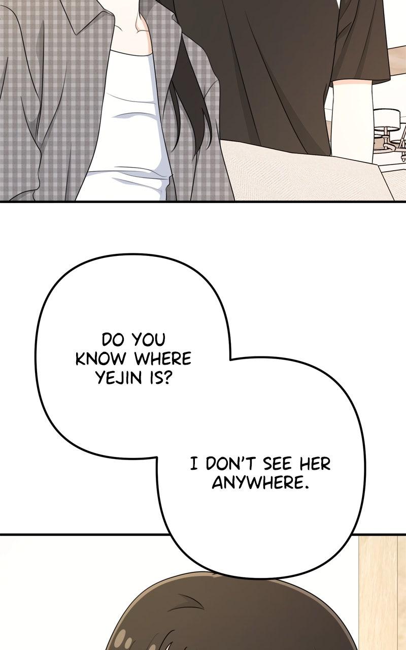 Love in Session Chap 48 - Next Chap 49