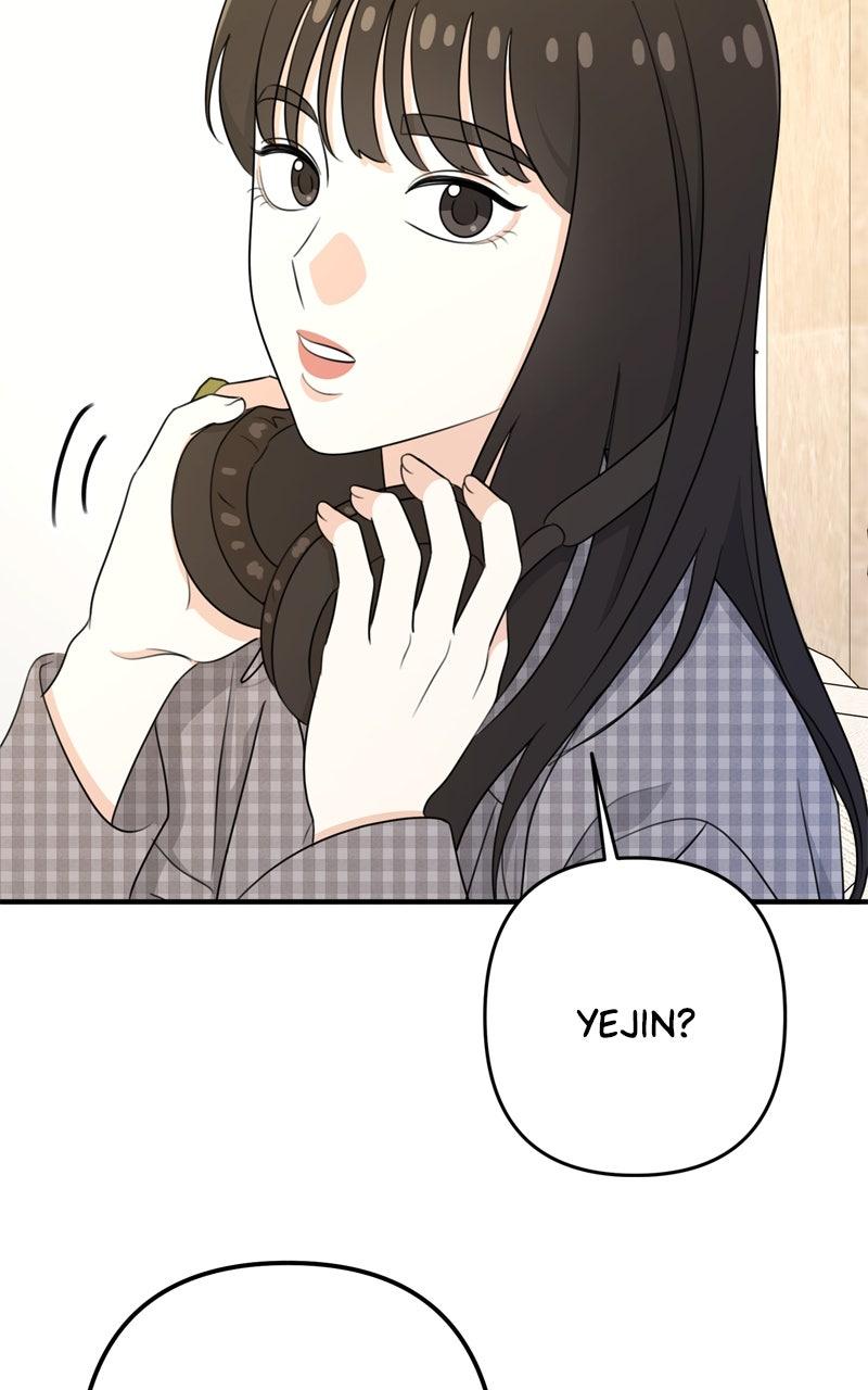 Love in Session Chap 48 - Next Chap 49