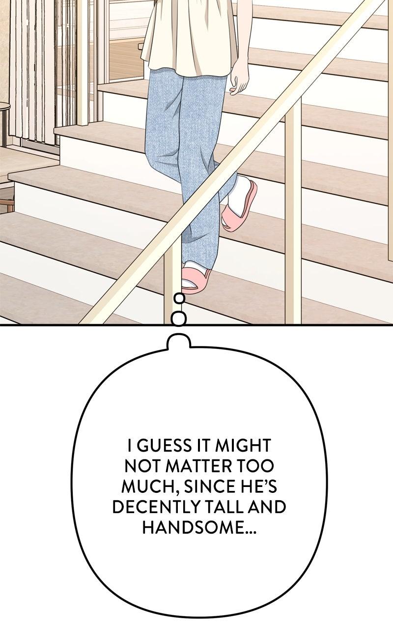 Love in Session Chap 48 - Next Chap 49