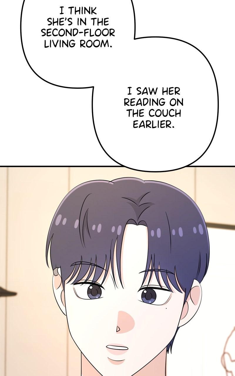 Love in Session Chap 48 - Next Chap 49