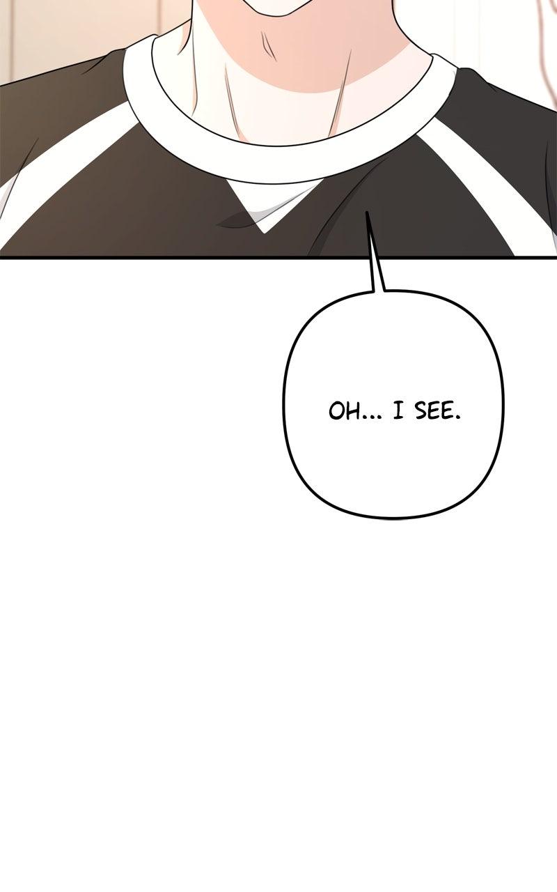 Love in Session Chap 48 - Next Chap 49