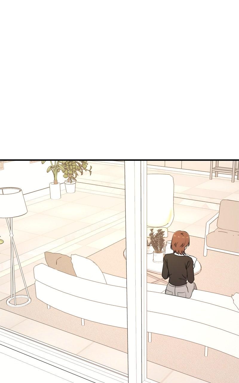 Love in Session Chap 48 - Next Chap 49