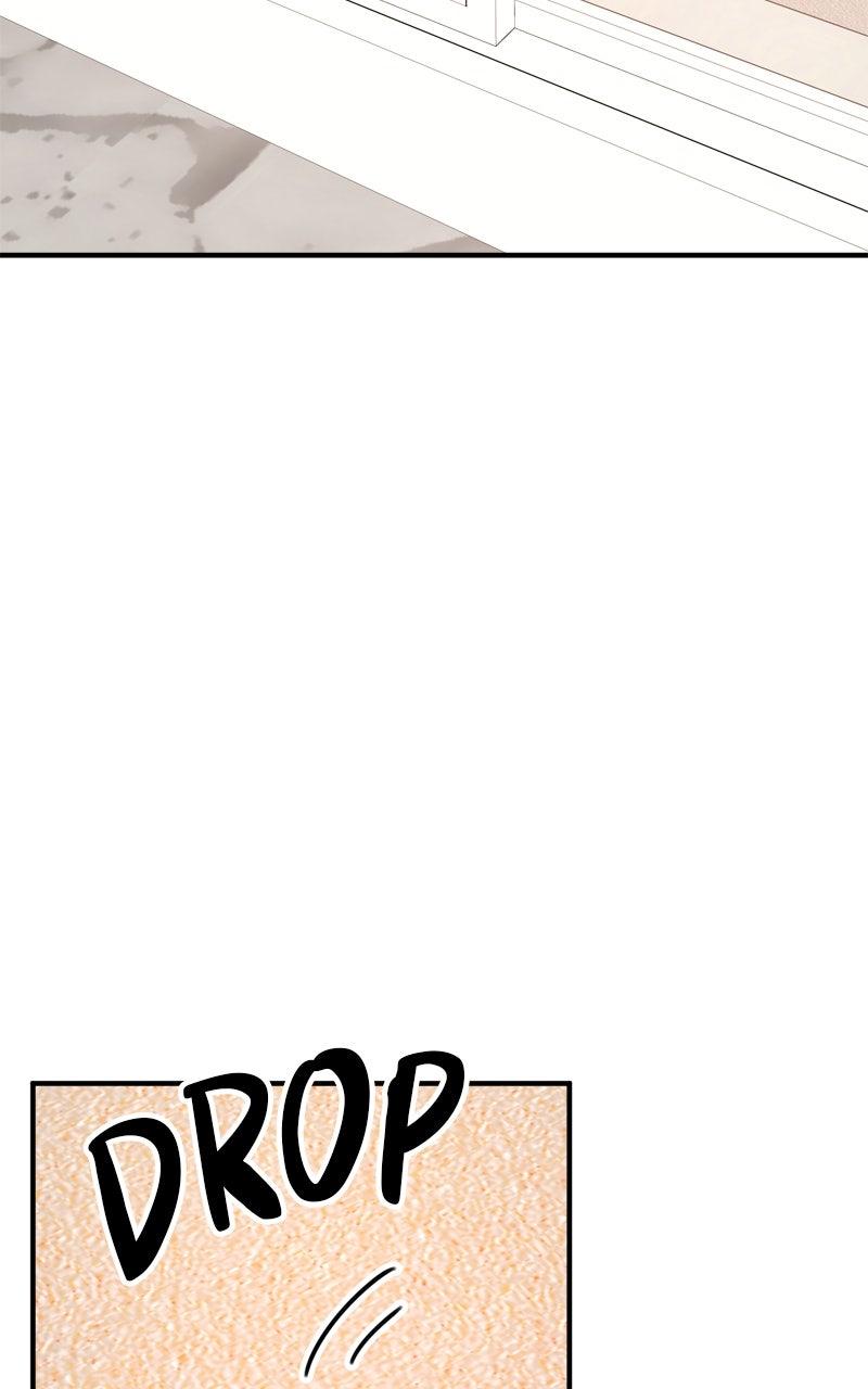 Love in Session Chap 48 - Next Chap 49