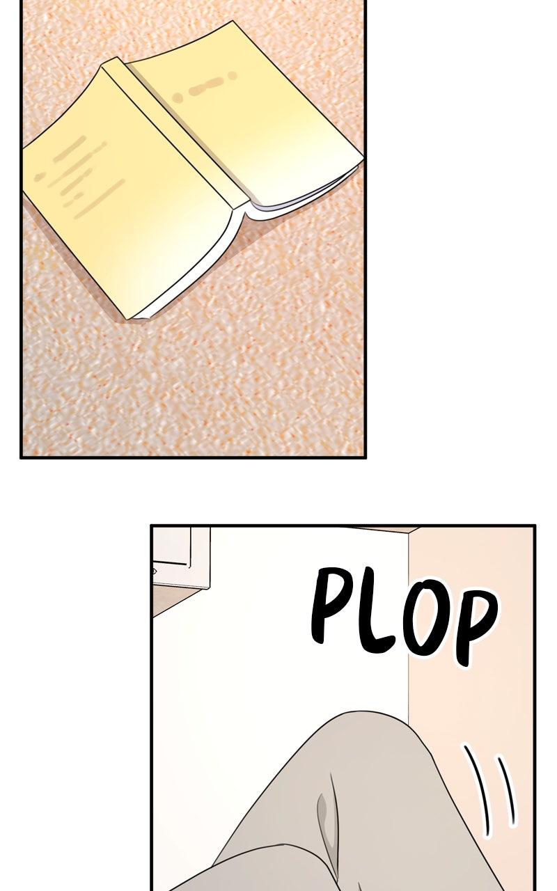 Love in Session Chap 48 - Next Chap 49