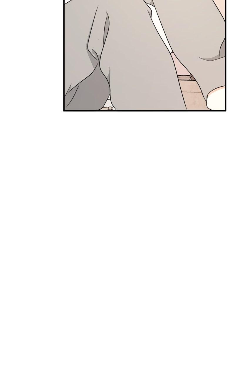 Love in Session Chap 48 - Next Chap 49